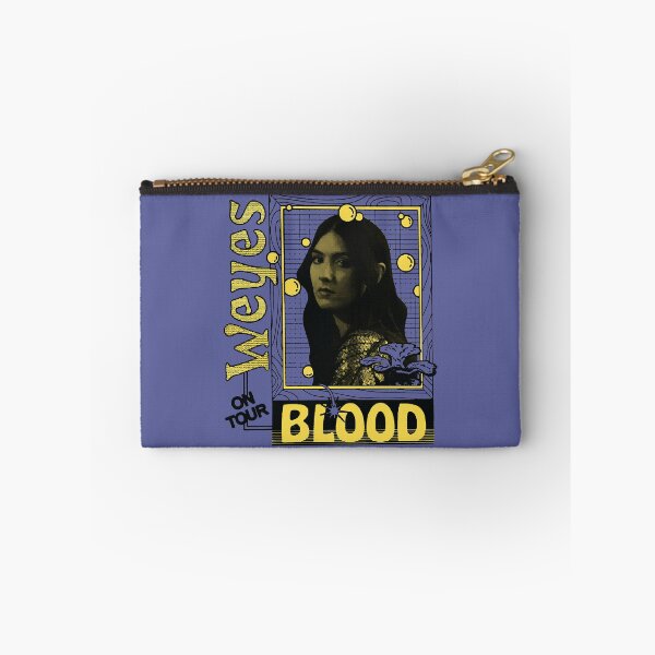 Item preview, Muchas cosas han cambiado. designed and sold by JennetteHunt.