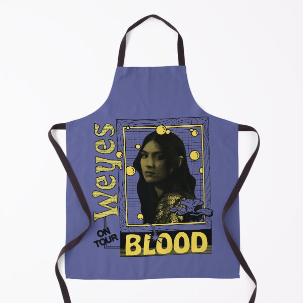 Item preview, A Lot Has Changed designed and sold by JennetteHunt.
