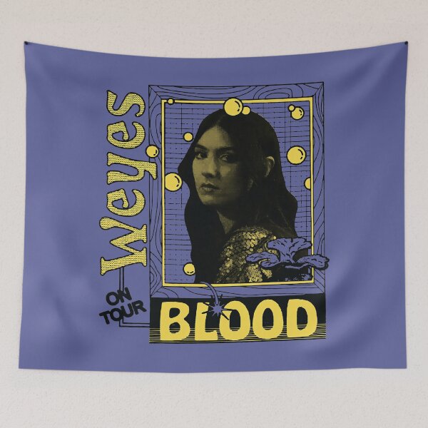 Item preview, A Lot Has Changed designed and sold by JennetteHunt.