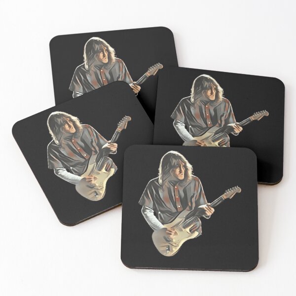 Item preview, John Frusciante - Red Hot Chili Peppers (Rhcp) designed and sold by Contessai Babbaby.