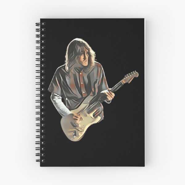 Item preview, John Frusciante - Red Hot Chili Peppers (Rhcp) designed and sold by Contessai Babbaby.