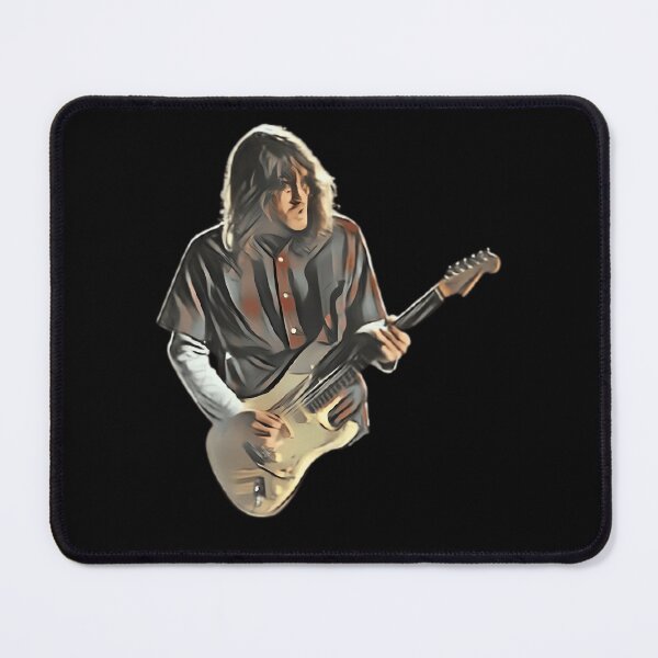 Item preview, John Frusciante - Red Hot Chili Peppers (Rhcp) designed and sold by Contessai Babbaby.