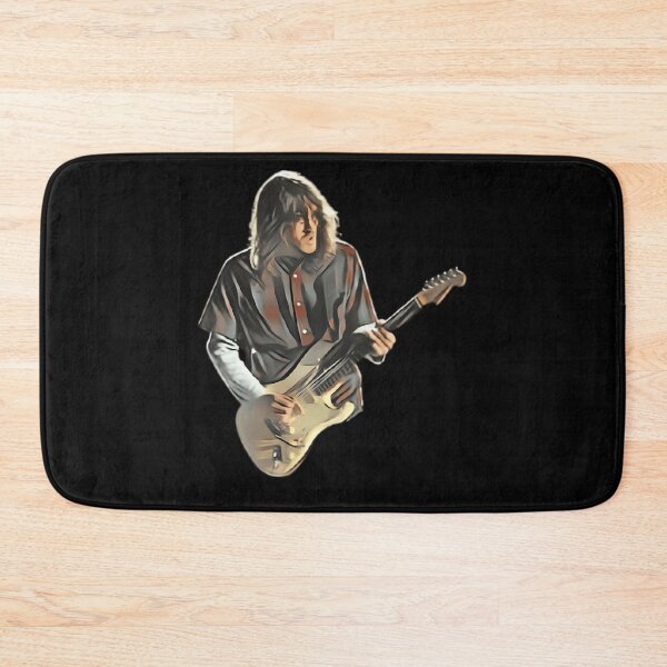 Item preview, John Frusciante - Red Hot Chili Peppers (Rhcp) designed and sold by Contessai Babbaby.