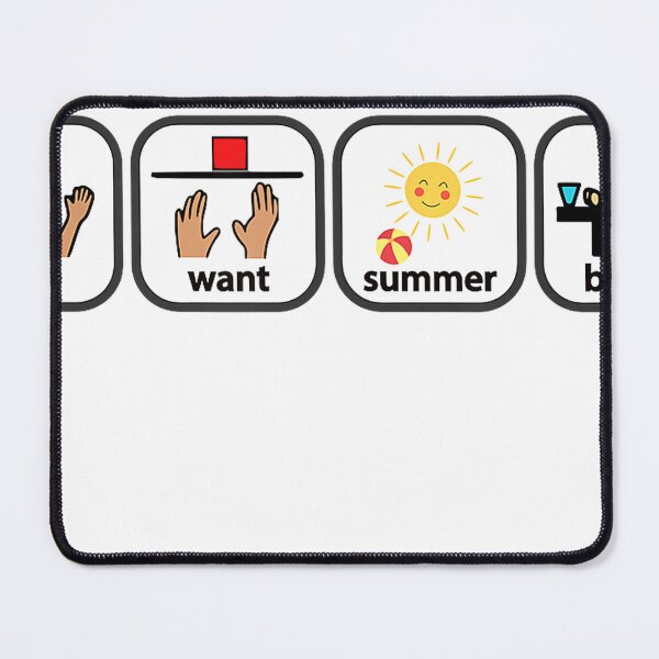 Item preview, I Want Summer Break SPED Holiday Last Day of School Teacher T-Shirt designed and sold by kevincuellar.