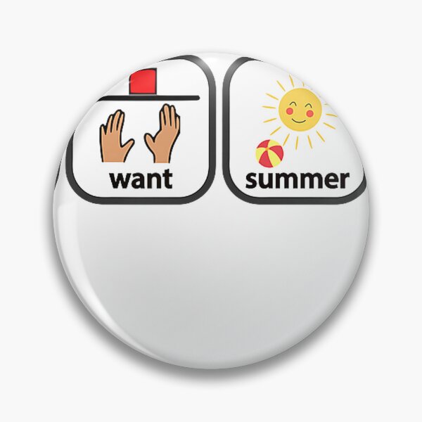 Item preview, I Want Summer Break SPED Holiday Last Day of School Teacher T-Shirt designed and sold by kevincuellar.