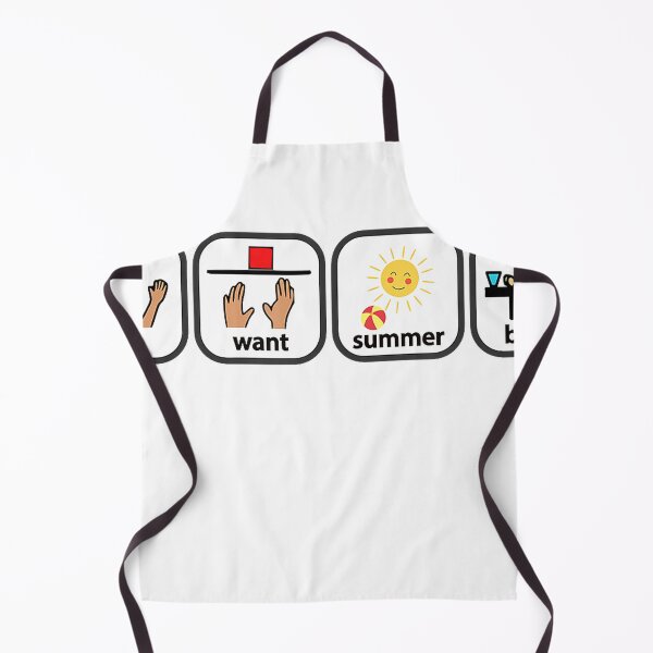 Item preview, I Want Summer Break SPED Holiday Last Day of School Teacher T-Shirt designed and sold by kevincuellar.