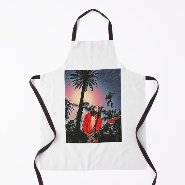 Item preview, John Frusciante - Californication Era - Rhcp designed and sold by Contessai Babbaby.