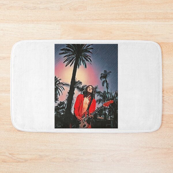 Item preview, John Frusciante - Californication Era - Rhcp designed and sold by Contessai Babbaby.