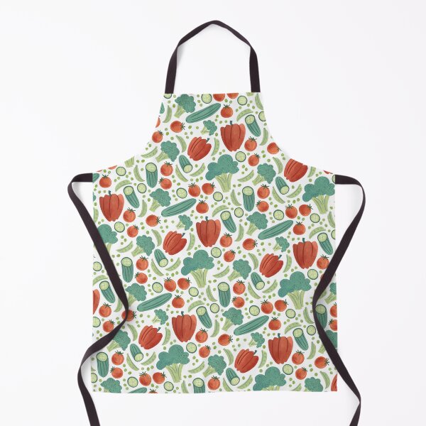 Item preview, HA'ADAMAH Bracha Print | Kosher Kitchen Series designed and sold by Shana Koppel.