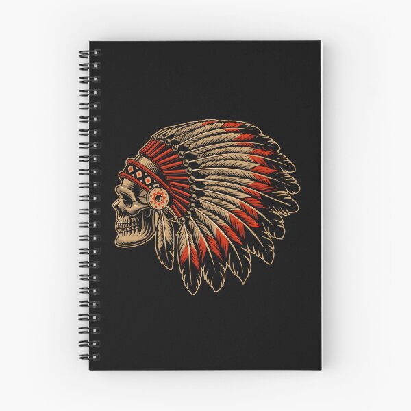 Item preview, Native designed and sold by Skush.