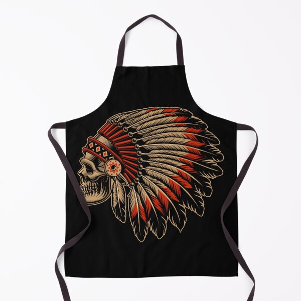 Item preview, Native designed and sold by Skush.
