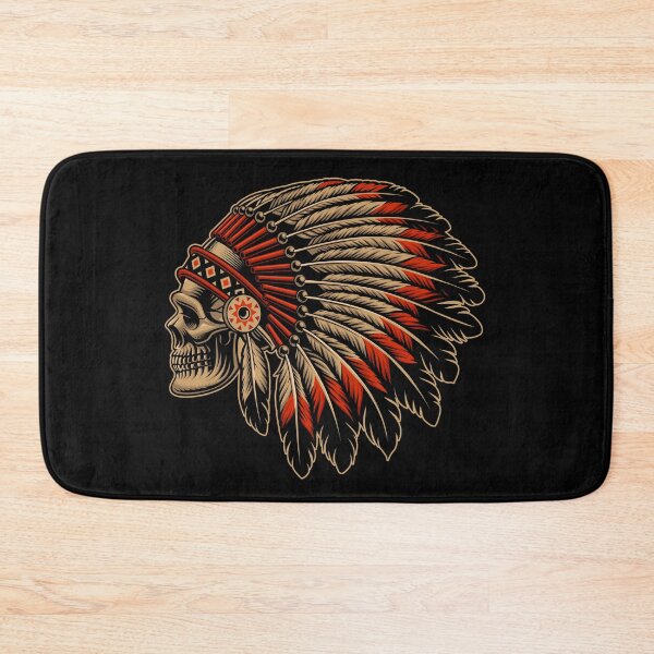 Item preview, Native designed and sold by Skush.