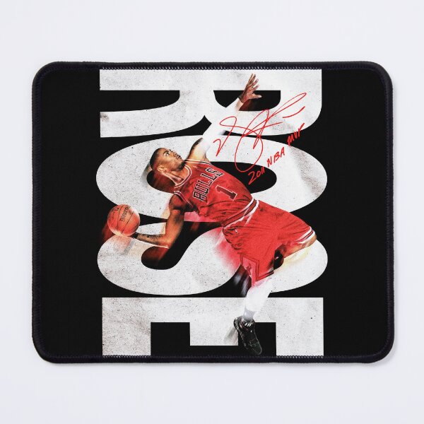 Item preview, D Rose Signature Dunk designed and sold by SuperMrStylo.