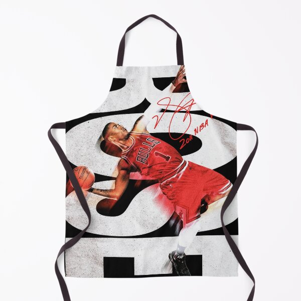Item preview, D Rose Signature Dunk designed and sold by SuperMrStylo.