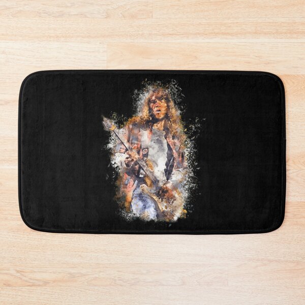 Item preview, Guitar Emotions designed and sold by Contessai Babbaby.