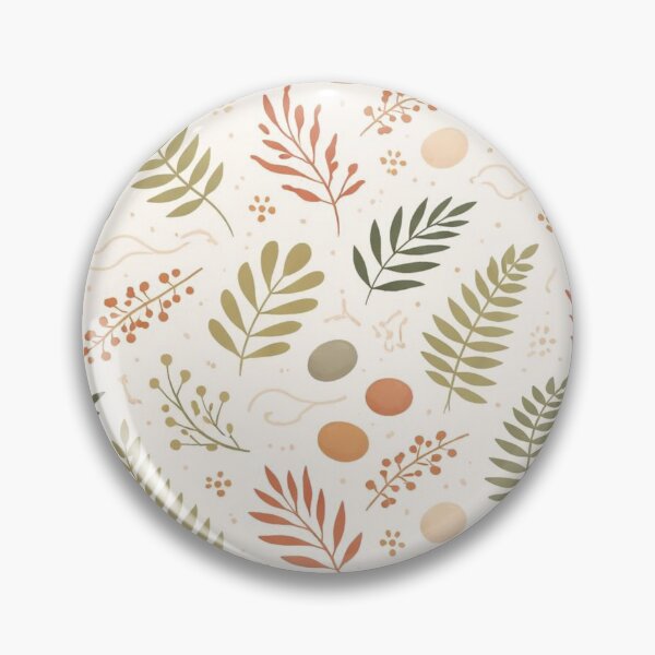 Item preview, "BP517" designed and sold by chateaudebailey.