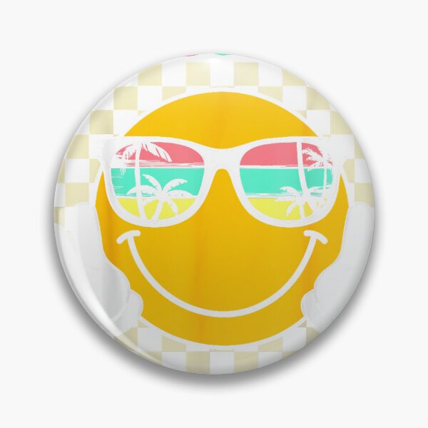 Item preview, Is It Summer Break Yet Last Day Of School Teacher Vacation T-Shirt designed and sold by kevincuellar.