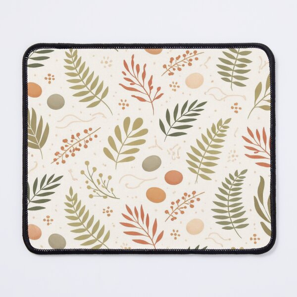 Item preview, "BP517" designed and sold by chateaudebailey.