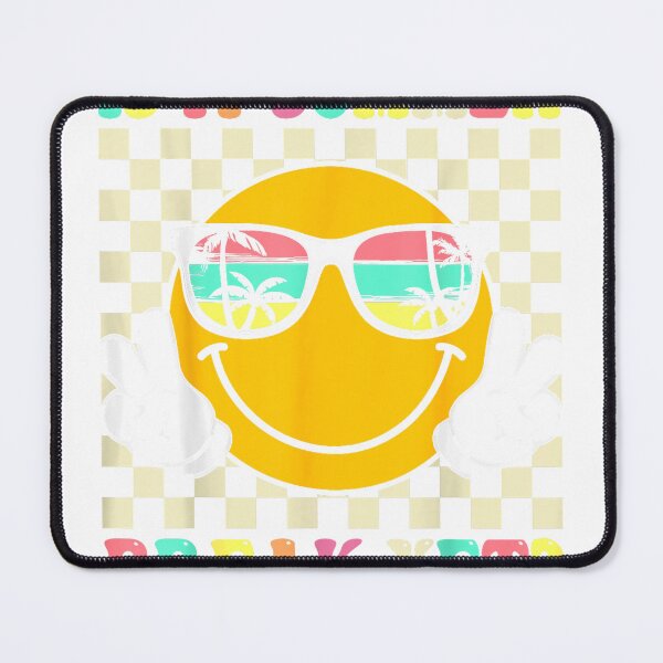 Item preview, Is It Summer Break Yet Last Day Of School Teacher Vacation T-Shirt designed and sold by kevincuellar.