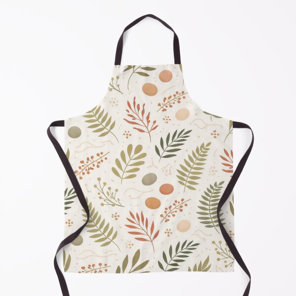 Item preview, "BP517" designed and sold by chateaudebailey.