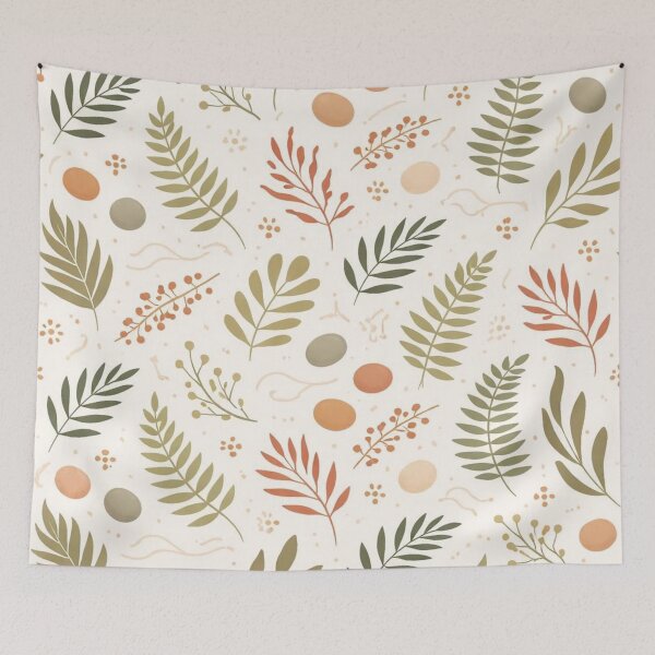 Item preview, "BP517" designed and sold by chateaudebailey.