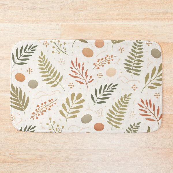 Item preview, "BP517" designed and sold by chateaudebailey.