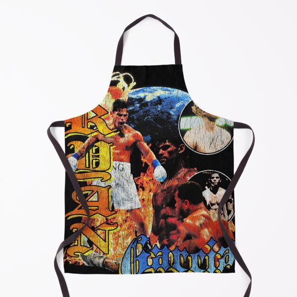 Item preview, Garcia - King designed and sold by SuperMrStylo.