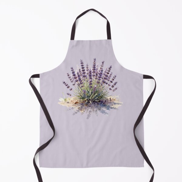 Item preview, Lavender designed and sold by Poplartree.