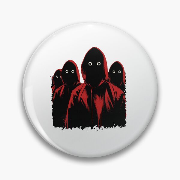Item preview, funny money people  designed and sold by quotesvibe.