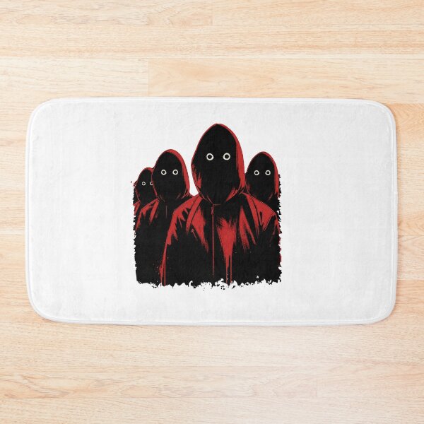 Item preview, funny money people  designed and sold by quotesvibe.