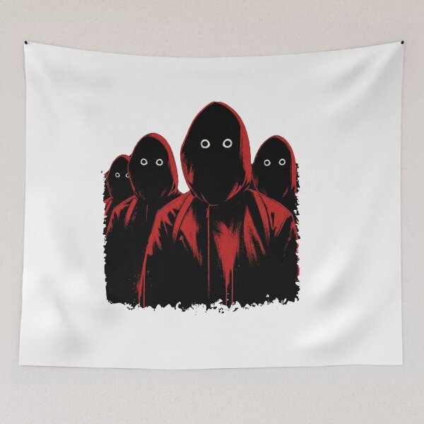 Item preview, funny money people  designed and sold by quotesvibe.