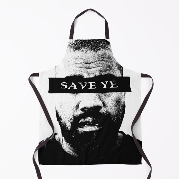 Item preview, Save Ye designed and sold by SuperMrStylo.