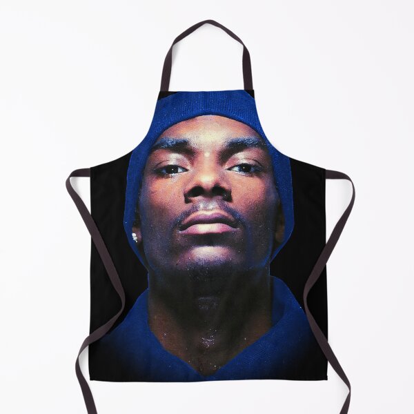 Item preview, Snoop Beware The Dog designed and sold by SuperMrStylo.