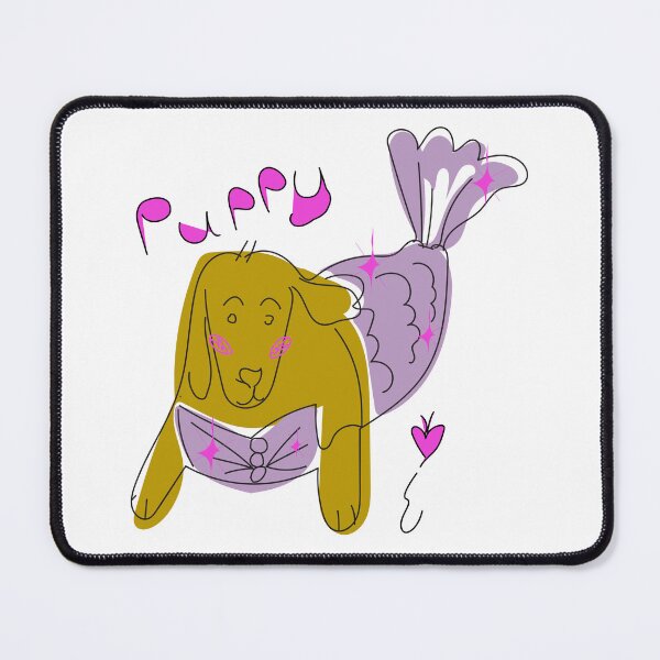 Item preview, puppy designed and sold by jantalin.