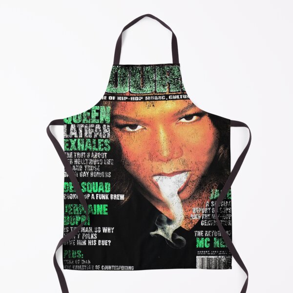 Item preview, 1998 Source Queen designed and sold by SuperMrStylo.