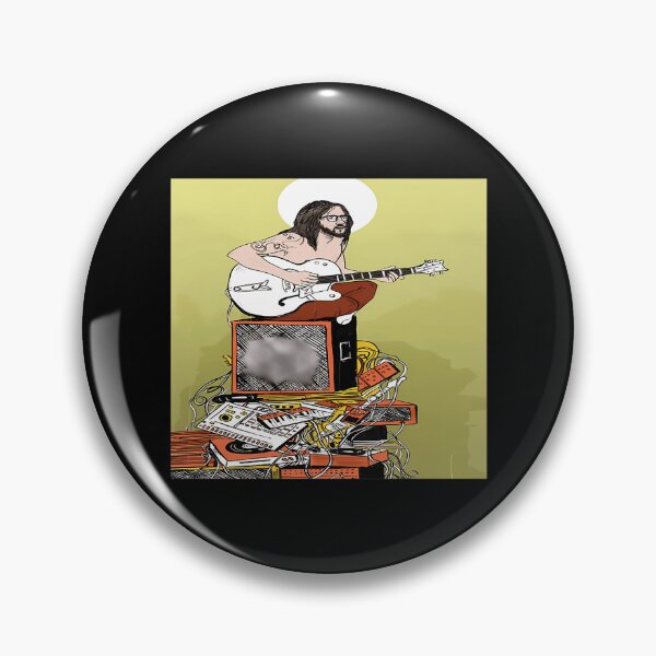 Item preview, Create New Songs designed and sold by Contessai Babbaby.
