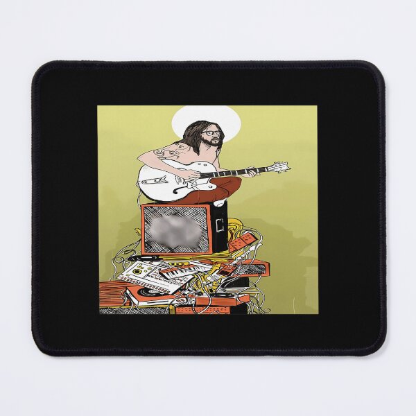 Item preview, Create New Songs designed and sold by Contessai Babbaby.
