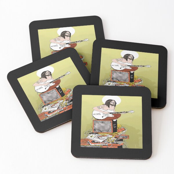 Item preview, Create New Songs designed and sold by Contessai Babbaby.
