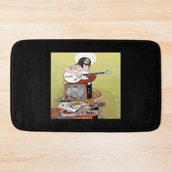 Item preview, Create New Songs designed and sold by Contessai Babbaby.