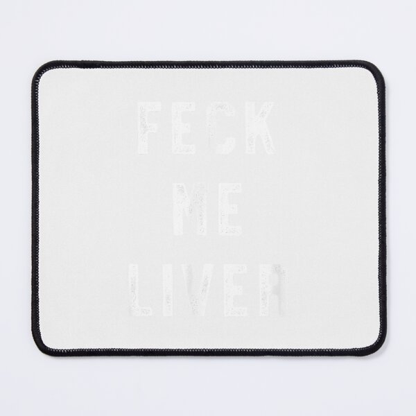 Item preview, Feck Me Liver Shirt Funny St Patricks Day Drinking Shirts T designed and sold by docoi66.