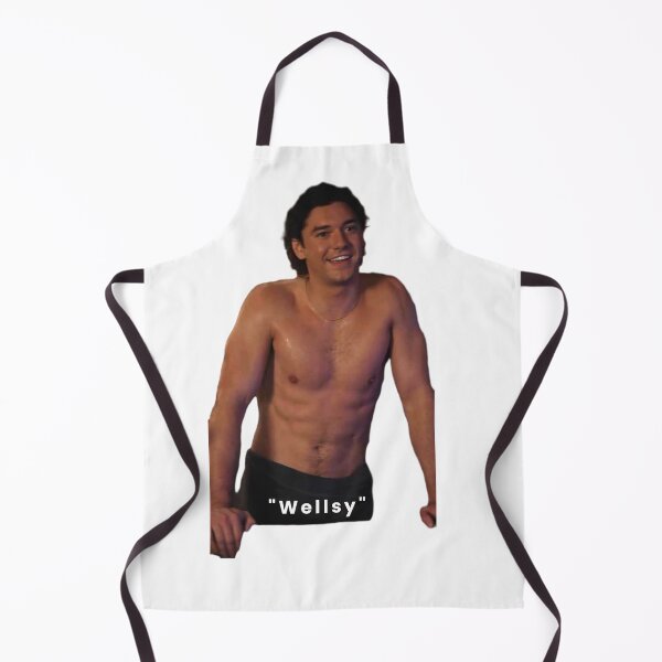 Item preview, Garrett Graham Off Campus  designed and sold by morgi2001.