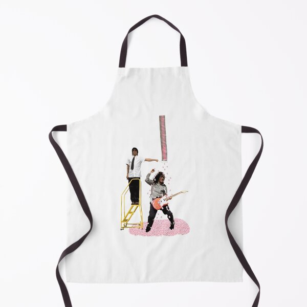 Item preview, Addicted To The Shin Dig designed and sold by Contessai Babbaby.
