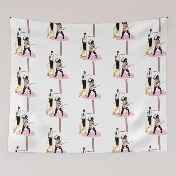 Item preview, Addicted To The Shin Dig designed and sold by Contessai Babbaby.