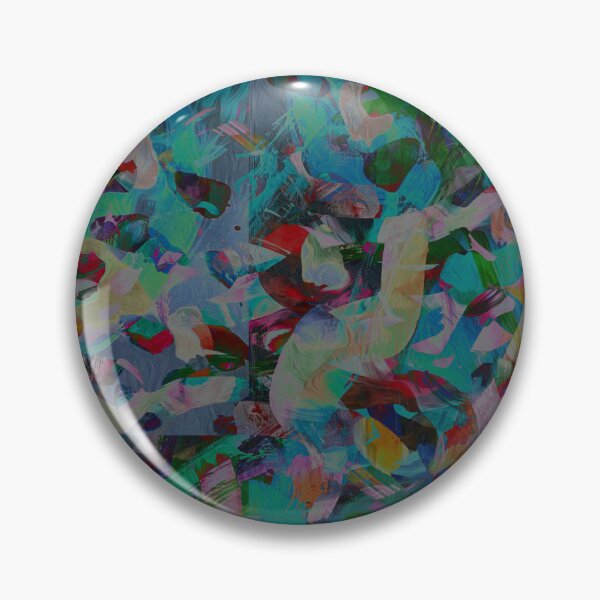 Item preview, caper designed and sold by jantalin.