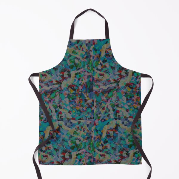 Item preview, caper designed and sold by jantalin.