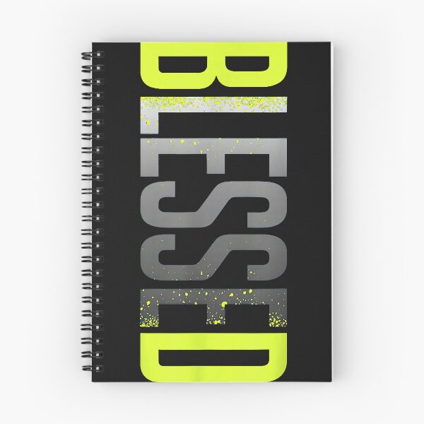 Item preview, Neon Yellow Black Cool Grey Graphic Match T Shirt designed and sold by docoi66.