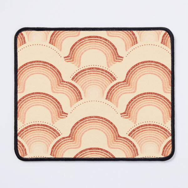 Item preview, Warmth of Summer Skies. Creamy yellow version designed and sold by Alex  Blud.
