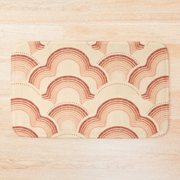 Item preview, Warmth of Summer Skies. Creamy yellow version designed and sold by Alex  Blud.