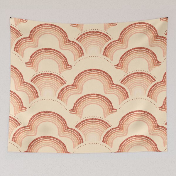 Item preview, Warmth of Summer Skies. Creamy yellow version designed and sold by Alex  Blud.