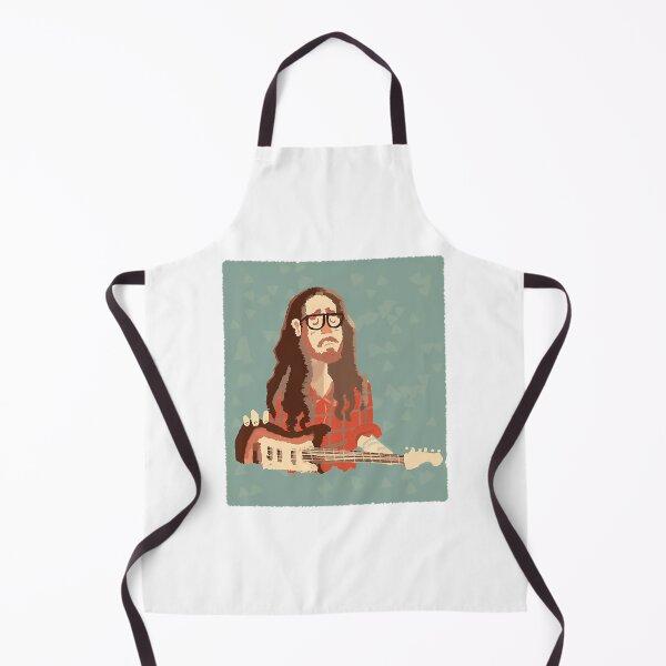 Item preview, John Frusciante  designed and sold by Contessai Babbaby.